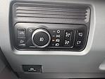 2026 Ford F-350 Crew Cab DRW 4x4 Pickup for sale #TEC55184 - photo 54