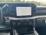 2026 Ford F-350 Crew Cab DRW 4x4 Pickup for sale #TEC55184 - photo 55