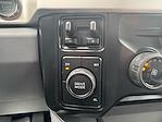 2026 Ford F-350 Crew Cab DRW 4x4 Pickup for sale #TEC55184 - photo 60