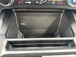 2026 Ford F-350 Crew Cab DRW 4x4 Pickup for sale #TEC55184 - photo 61