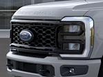 2026 Ford F-250 Crew Cab 4x4 Pickup for sale #TEC59587 - photo 17