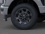2026 Ford F-250 Crew Cab 4x4 Pickup for sale #TEC59587 - photo 19