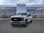 2026 Ford F-250 Crew Cab 4x4 Pickup for sale #TEC59587 - photo 3