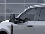 2026 Ford F-250 Crew Cab 4x4 Pickup for sale #TEC59587 - photo 20