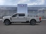 2026 Ford F-250 Crew Cab 4x4 Pickup for sale #TEC59587 - photo 4