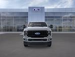2026 Ford F-250 Crew Cab 4x4 Pickup for sale #TEC59587 - photo 6
