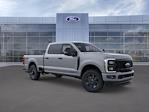 2026 Ford F-250 Crew Cab 4x4 Pickup for sale #TEC59587 - photo 7