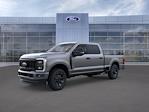 New 2026 Ford F-250 XL Crew Cab for sale #TEC59669 - photo 1
