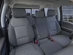 New 2026 Ford F-250 XL Crew Cab for sale #TEC59669 - photo 10