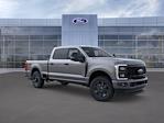 New 2026 Ford F-250 XL Crew Cab for sale #TEC59669 - photo 7