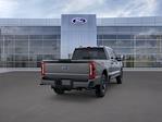 New 2026 Ford F-250 XL Crew Cab for sale #TEC59669 - photo 8