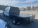 2026 Ford F-350 Crew Cab DRW 4x4 Flatbed Truck for sale #TEC59879 - photo 7
