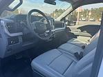 2026 Ford F-350 Crew Cab DRW 4x4 Flatbed Truck for sale #TEC59879 - photo 11
