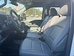 2026 Ford F-350 Crew Cab DRW 4x4 Flatbed Truck for sale #TEC59879 - photo 12