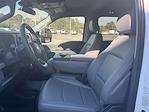 2026 Ford F-350 Crew Cab DRW 4x4 Flatbed Truck for sale #TEC59879 - photo 13