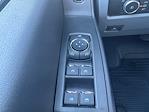 2026 Ford F-350 Crew Cab DRW 4x4 Flatbed Truck for sale #TEC59879 - photo 19