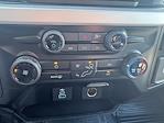 2026 Ford F-350 Crew Cab DRW 4x4 Flatbed Truck for sale #TEC59879 - photo 25