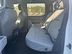 2026 Ford F-350 Crew Cab DRW 4x4 Flatbed Truck for sale #TEC59879 - photo 29