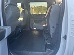2026 Ford F-350 Crew Cab DRW 4x4 Flatbed Truck for sale #TEC59879 - photo 30