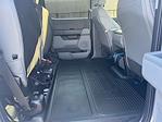 2026 Ford F-350 Crew Cab DRW 4x4 Flatbed Truck for sale #TEC59879 - photo 31
