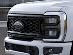 New 2026 Ford F-250 XLT Crew Cab for sale #TEC81832 - photo 17