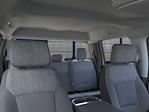 New 2026 Ford F-250 XLT Crew Cab for sale #TEC81832 - photo 22