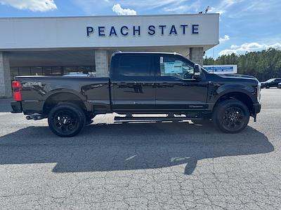 New 2026 Ford F-250 - photo 1