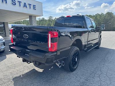 New 2026 Ford F-250 - photo 1