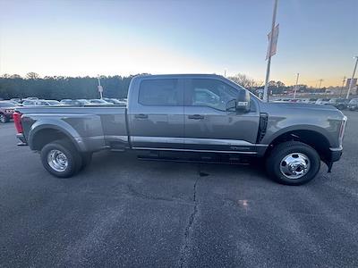 New 2026 Ford F-350 XL Crew Cab for sale #TEC88677 - photo 1