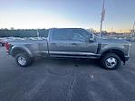 New 2026 Ford F-350 XL Crew Cab for sale #TEC88677 - photo 1