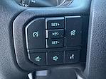 New 2026 Ford F-350 XL Crew Cab for sale #TEC88677 - photo 11