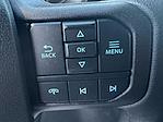 New 2026 Ford F-350 XL Crew Cab for sale #TEC88677 - photo 12