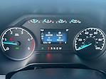 New 2026 Ford F-350 XL Crew Cab for sale #TEC88677 - photo 13