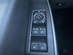 New 2026 Ford F-350 XL Crew Cab for sale #TEC88677 - photo 14