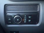 New 2026 Ford F-350 XL Crew Cab for sale #TEC88677 - photo 15