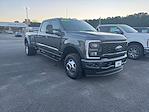 New 2026 Ford F-350 XL Crew Cab for sale #TEC88677 - photo 2