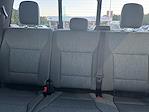 New 2026 Ford F-350 XL Crew Cab for sale #TEC88677 - photo 21