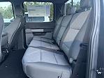 New 2026 Ford F-350 XL Crew Cab for sale #TEC88677 - photo 22