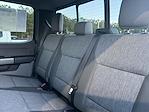New 2026 Ford F-350 XL Crew Cab for sale #TEC88677 - photo 23