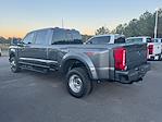 2026 Ford F-350 Crew Cab DRW 4x4 Pickup for sale #TEC88677 - photo 28
