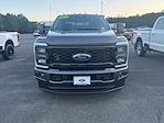 New 2026 Ford F-350 XL Crew Cab for sale #TEC88677 - photo 3