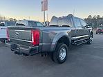 2026 Ford F-350 Crew Cab DRW 4x4 Pickup for sale #TEC88677 - photo 30