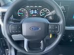 2026 Ford F-350 Crew Cab DRW 4x4 Pickup for sale #TEC88677 - photo 33