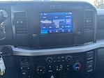 2026 Ford F-350 Crew Cab DRW 4x4 Pickup for sale #TEC88677 - photo 39