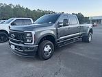 New 2026 Ford F-350 XL Crew Cab for sale #TEC88677 - photo 4