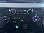 2026 Ford F-350 Crew Cab DRW 4x4 Pickup for sale #TEC88677 - photo 50