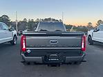 New 2026 Ford F-350 XL Crew Cab for sale #TEC88677 - photo 6