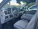 New 2026 Ford F-350 XL Crew Cab for sale #TEC88677 - photo 8