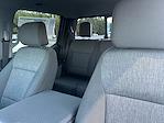 New 2026 Ford F-350 XL Crew Cab for sale #TEC88677 - photo 9