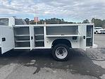 2026 Ford F-450 Super Cab DRW 4x4 Cab Chassis for sale #TEC89924 - photo 14